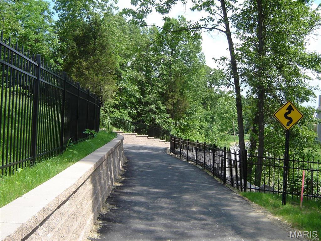 Babler Park Estates 1 - Residential