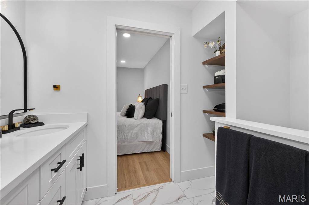 Babler Park Estates 1 - Residential