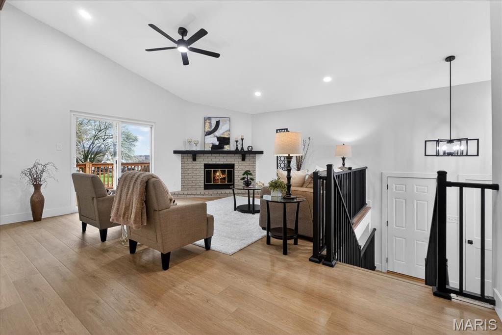 Babler Park Estates 1 - Residential