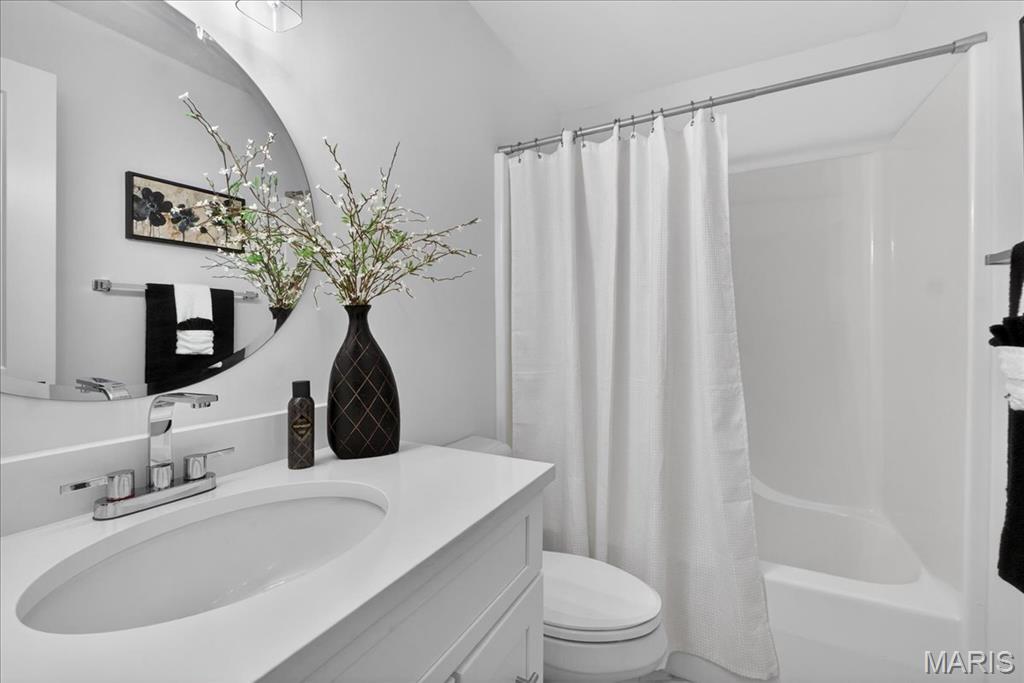 Babler Park Estates 1 - Residential