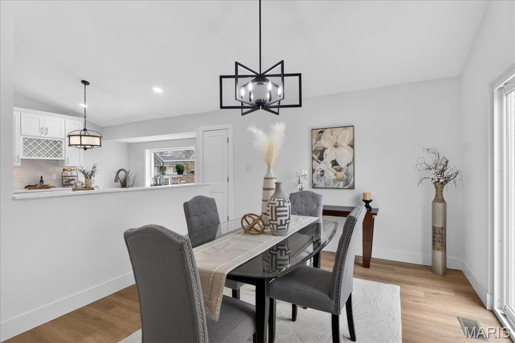 Babler Park Estates 1 - Residential