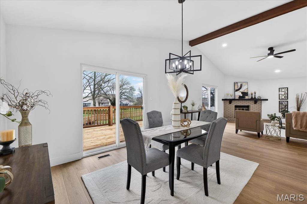 Babler Park Estates 1 - Residential