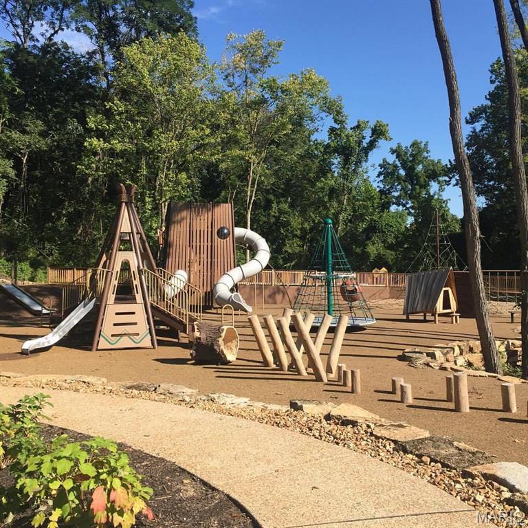 Babler Park Estates 1 - Residential