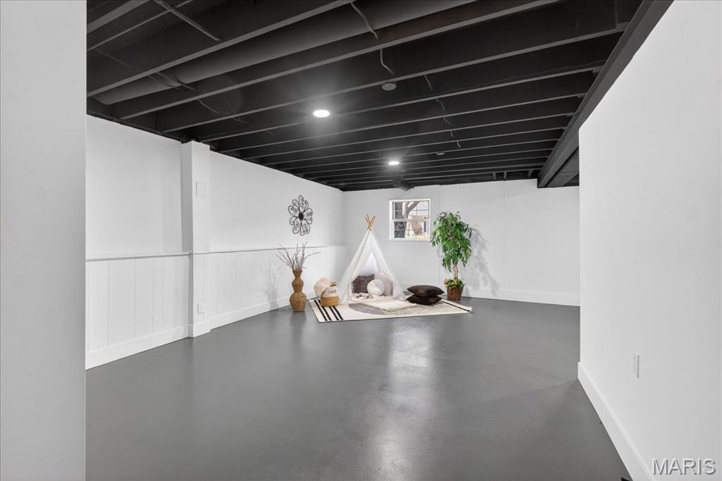 Babler Park Estates 1 - Residential