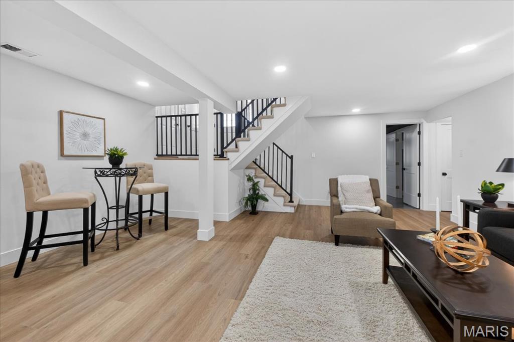 Babler Park Estates 1 - Residential