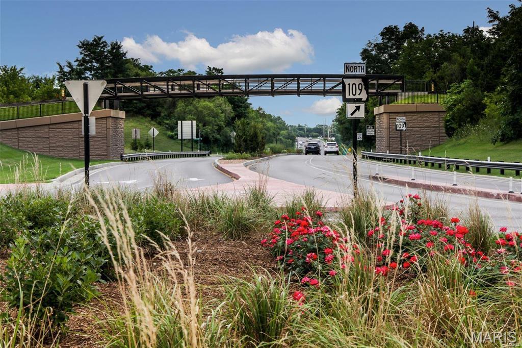 Babler Park Estates 1 - Residential