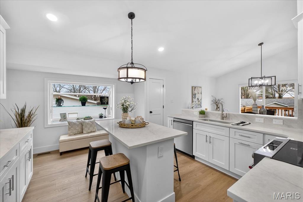 Babler Park Estates 1 - Residential