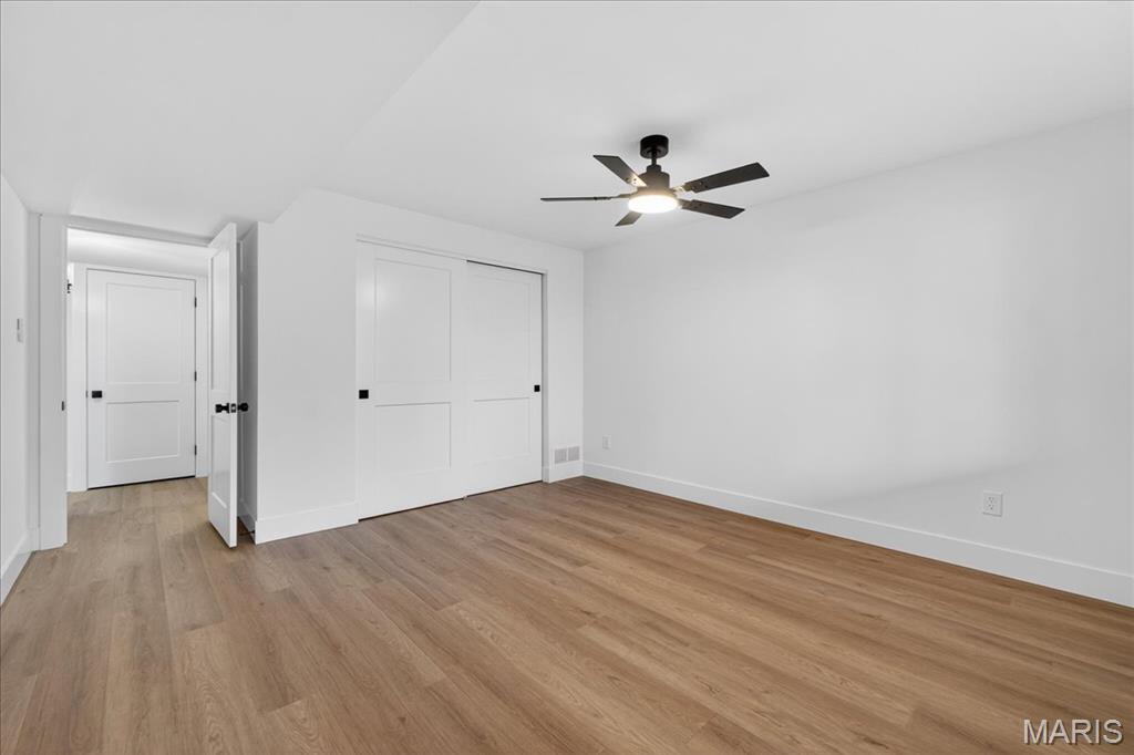 Babler Park Estates 1 - Residential