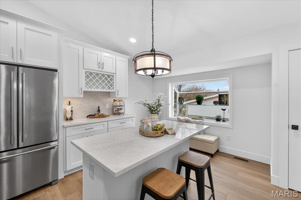 Babler Park Estates 1 - Residential