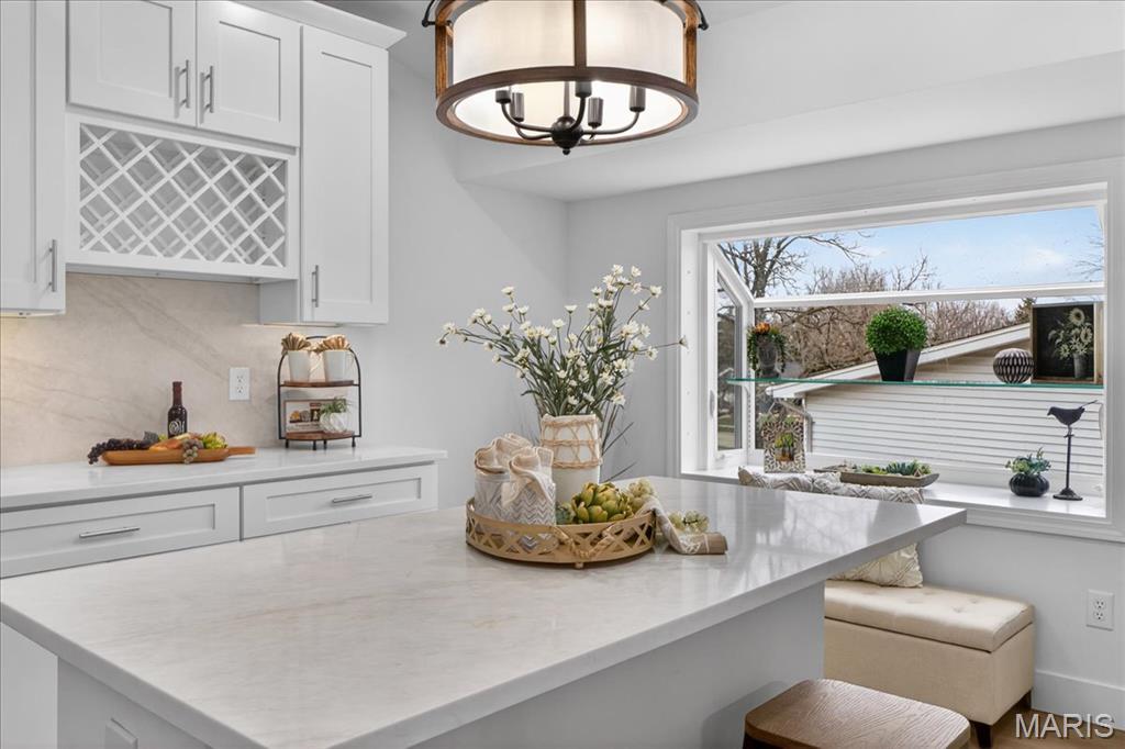 Babler Park Estates 1 - Residential