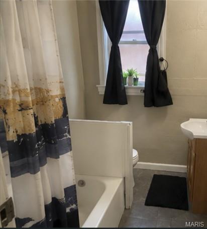 Page Ave Heights - Residential Income