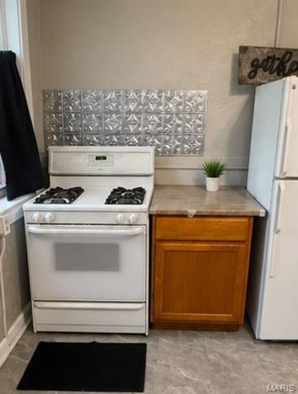 Photo of 6309 Page Avenue, St Louis, MO 63133 (MLS # 26028970)