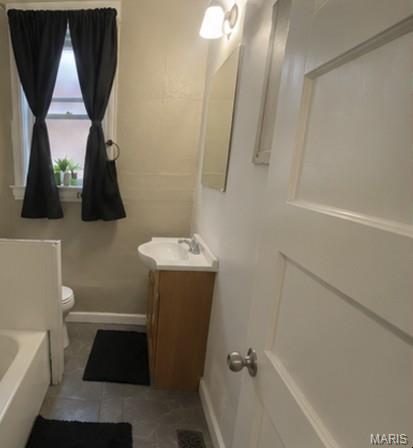 Page Ave Heights - Residential Income