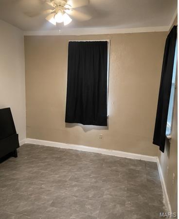 Page Ave Heights - Residential Income
