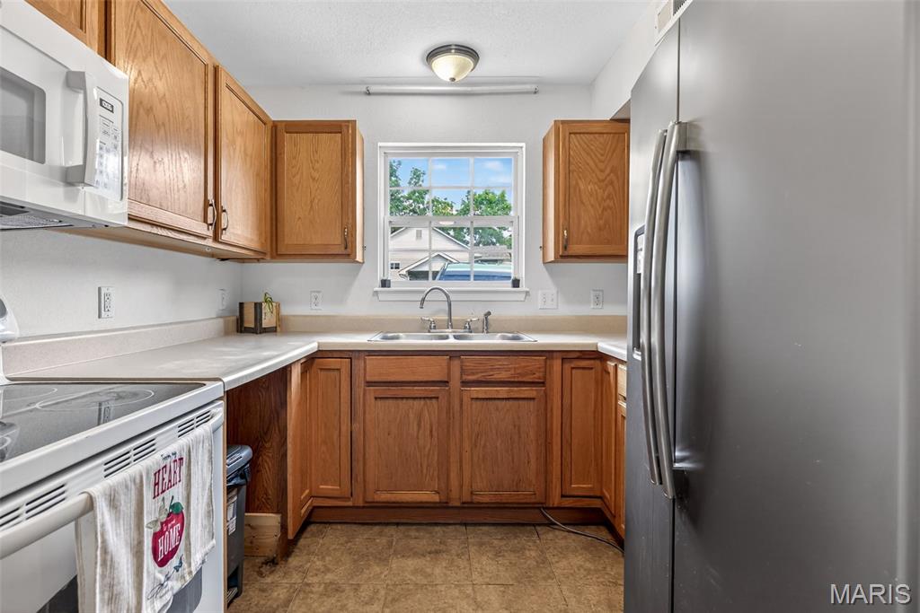 Rathbun & Donaldson Add - Residential
