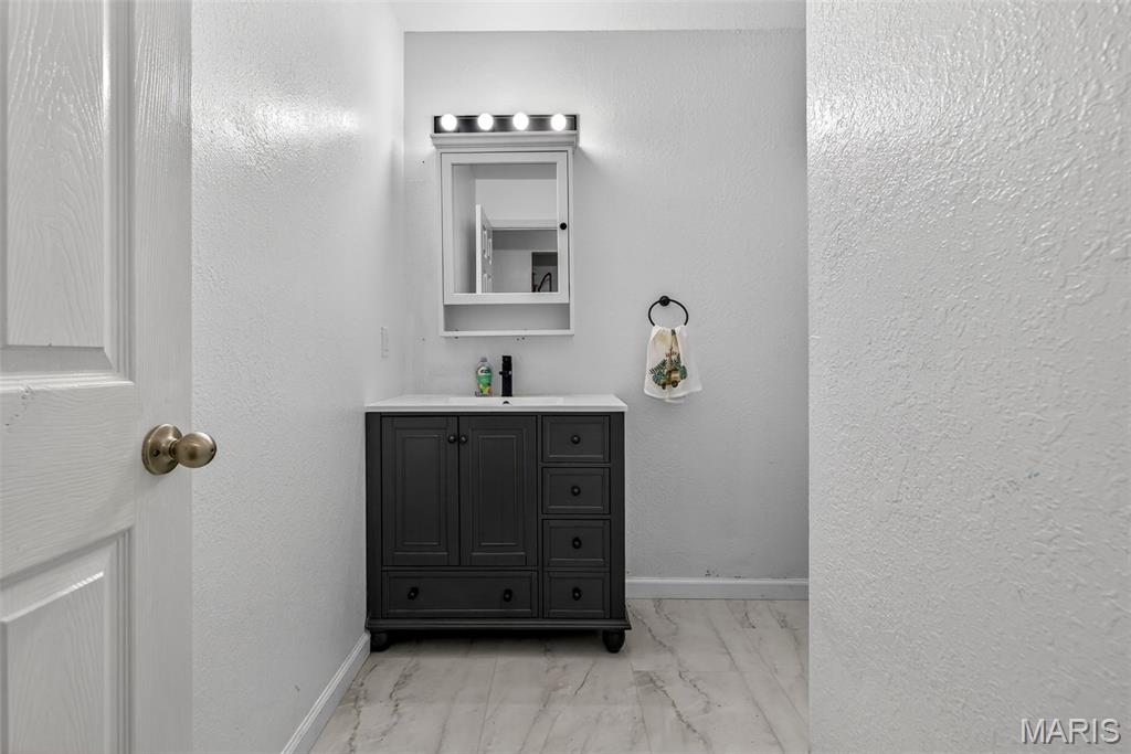 Rathbun & Donaldson Add - Residential