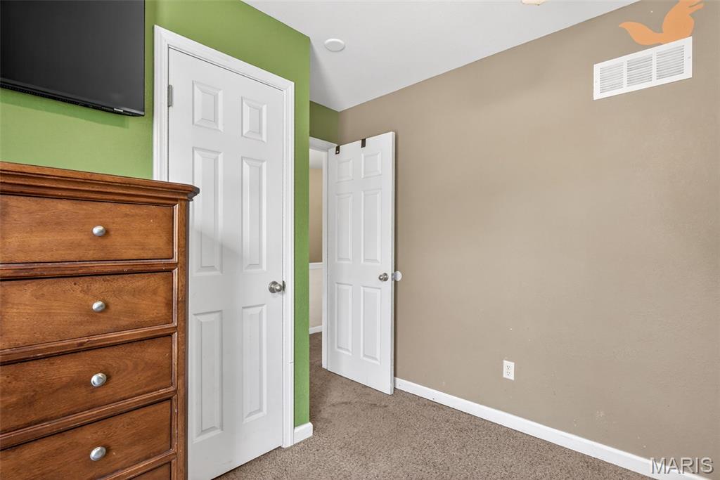 Rathbun & Donaldson Add - Residential
