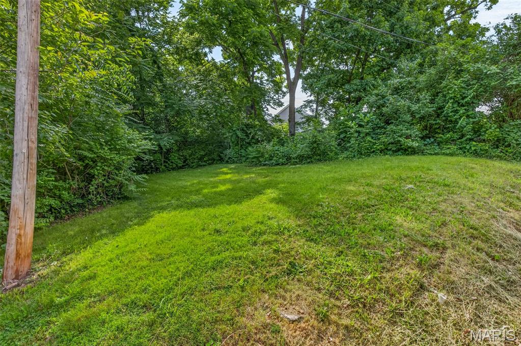 Rathbun & Donaldson Add - Residential