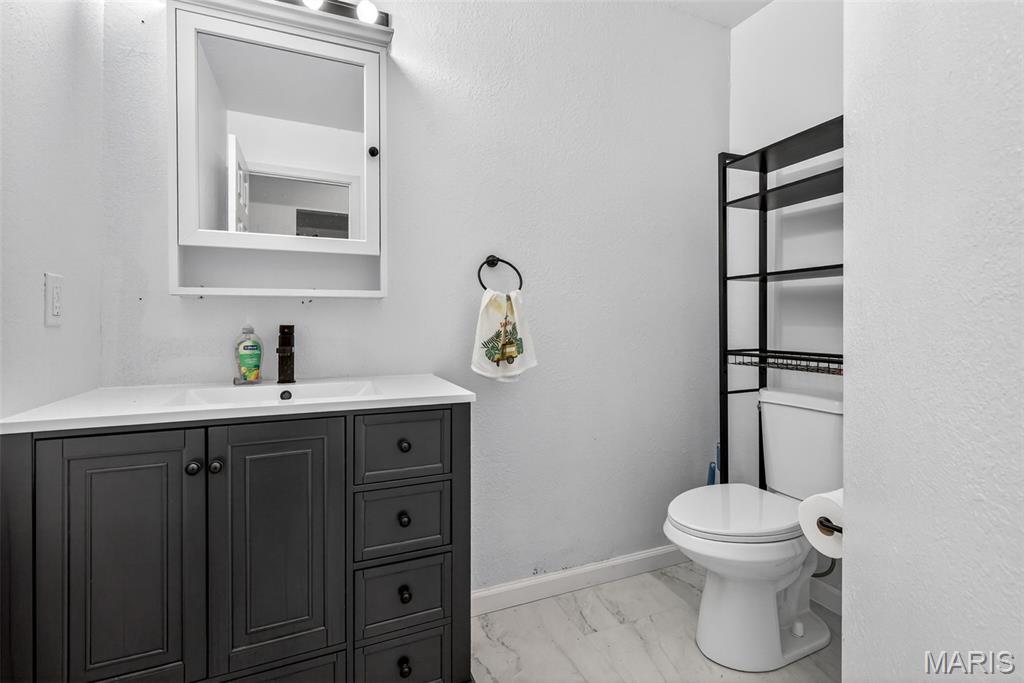 Rathbun & Donaldson Add - Residential
