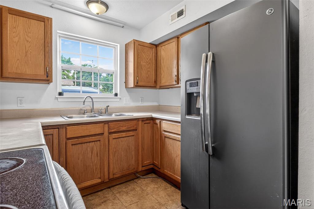 Rathbun & Donaldson Add - Residential