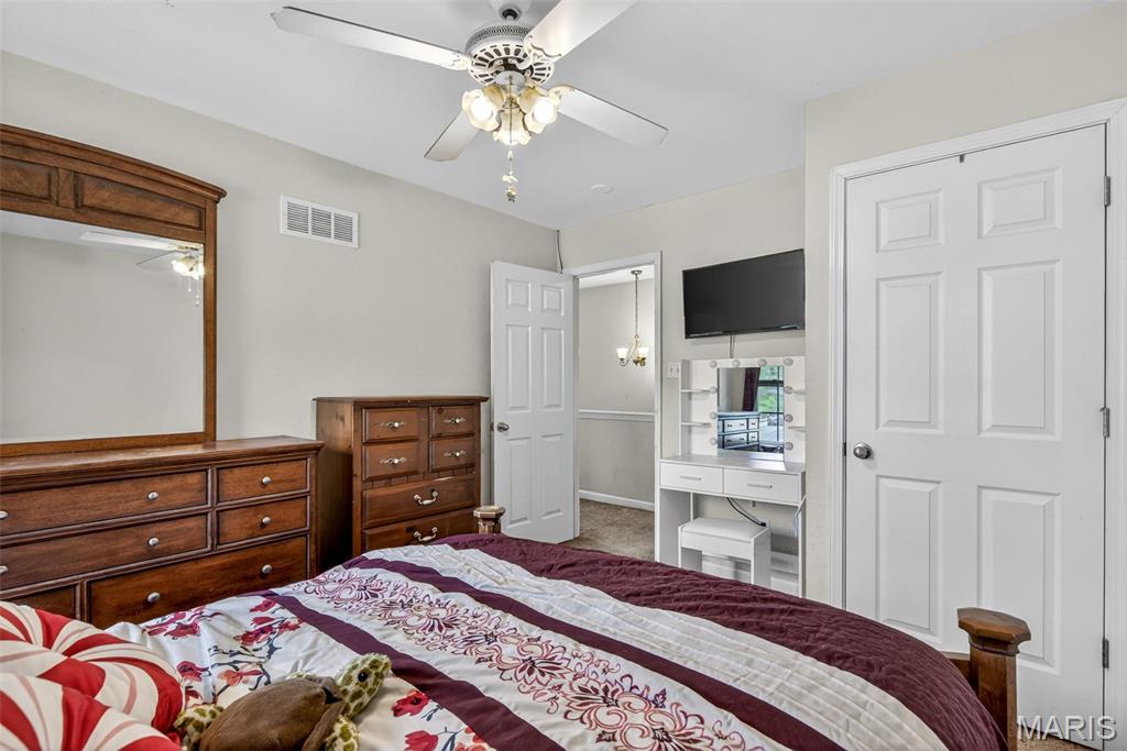 Rathbun & Donaldson Add - Residential