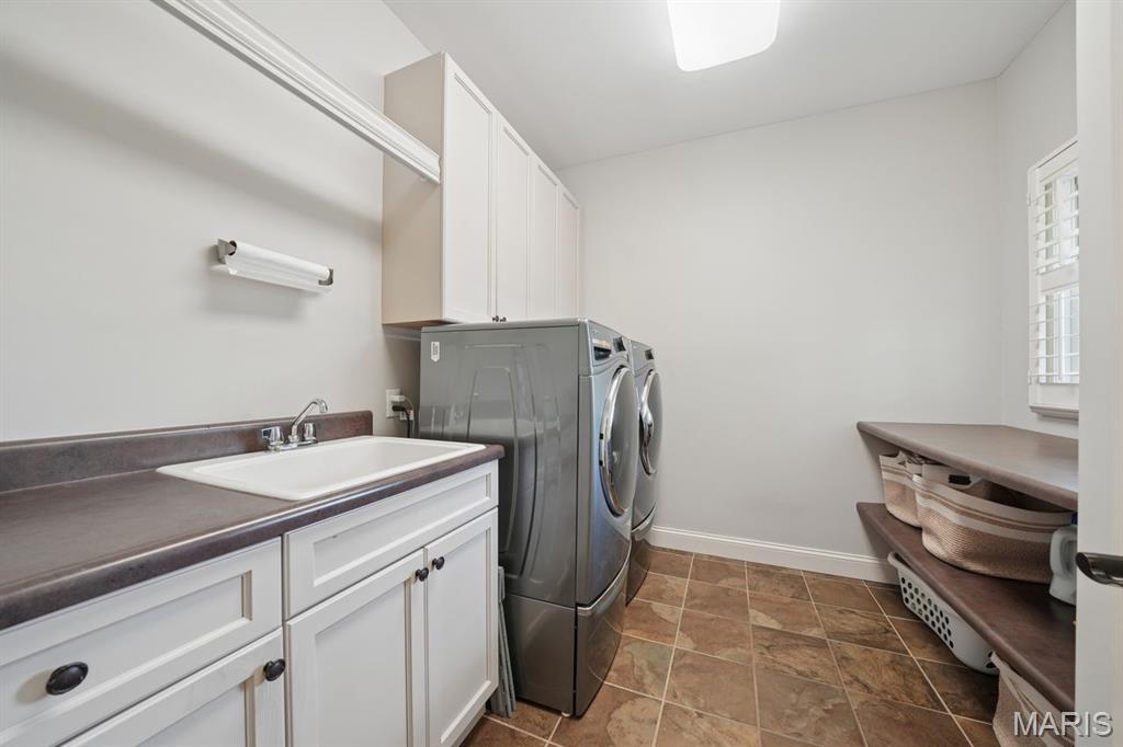 Homestead Estates At Wildwood - Residential