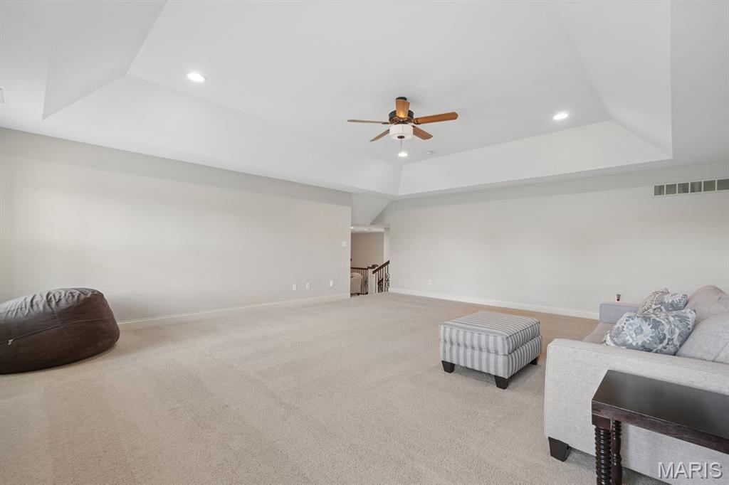 Homestead Estates At Wildwood - Residential