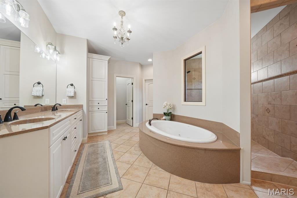 Homestead Estates At Wildwood - Residential