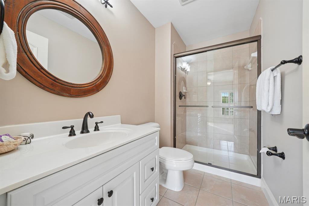 Homestead Estates At Wildwood - Residential