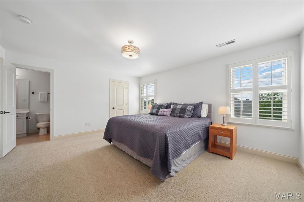 Homestead Estates At Wildwood - Residential