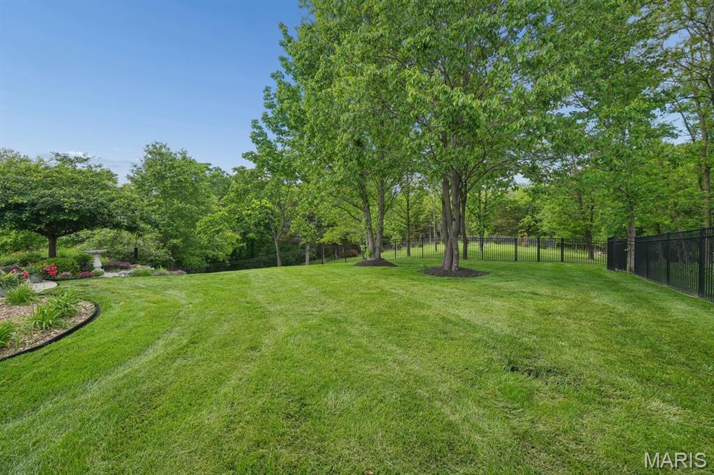 Homestead Estates At Wildwood - Residential