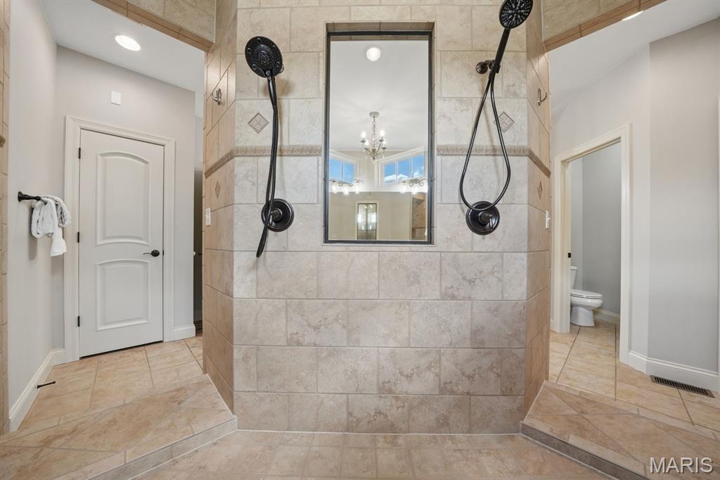 Homestead Estates At Wildwood - Residential