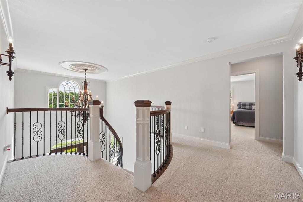 Homestead Estates At Wildwood - Residential