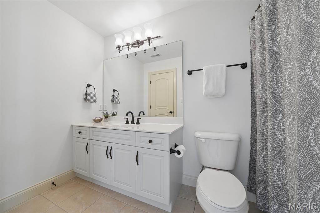 Homestead Estates At Wildwood - Residential