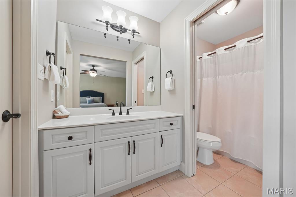 Homestead Estates At Wildwood - Residential