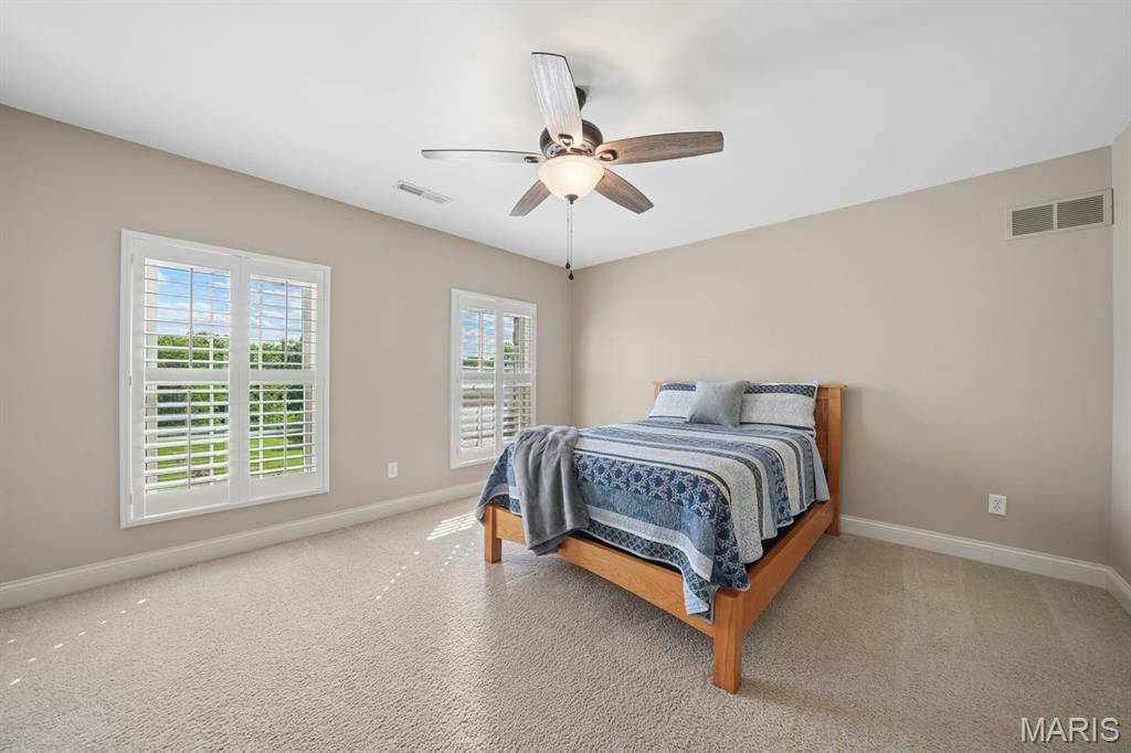 Homestead Estates At Wildwood - Residential