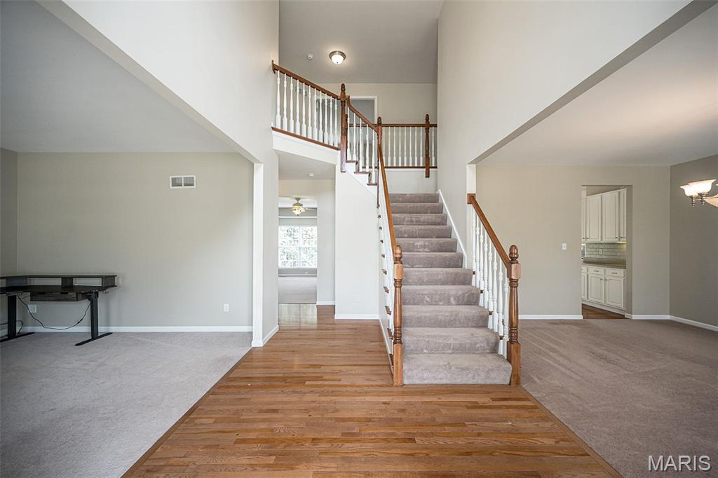 414 Avalon Chase Drive