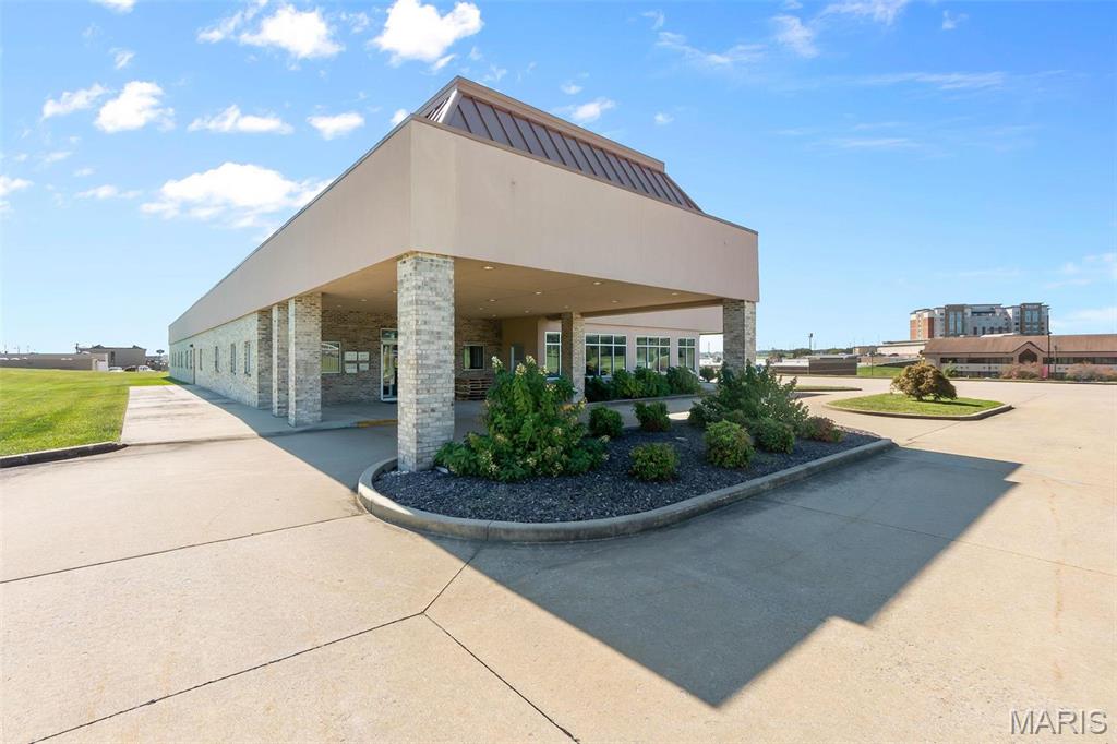 3241 Percy Drive
