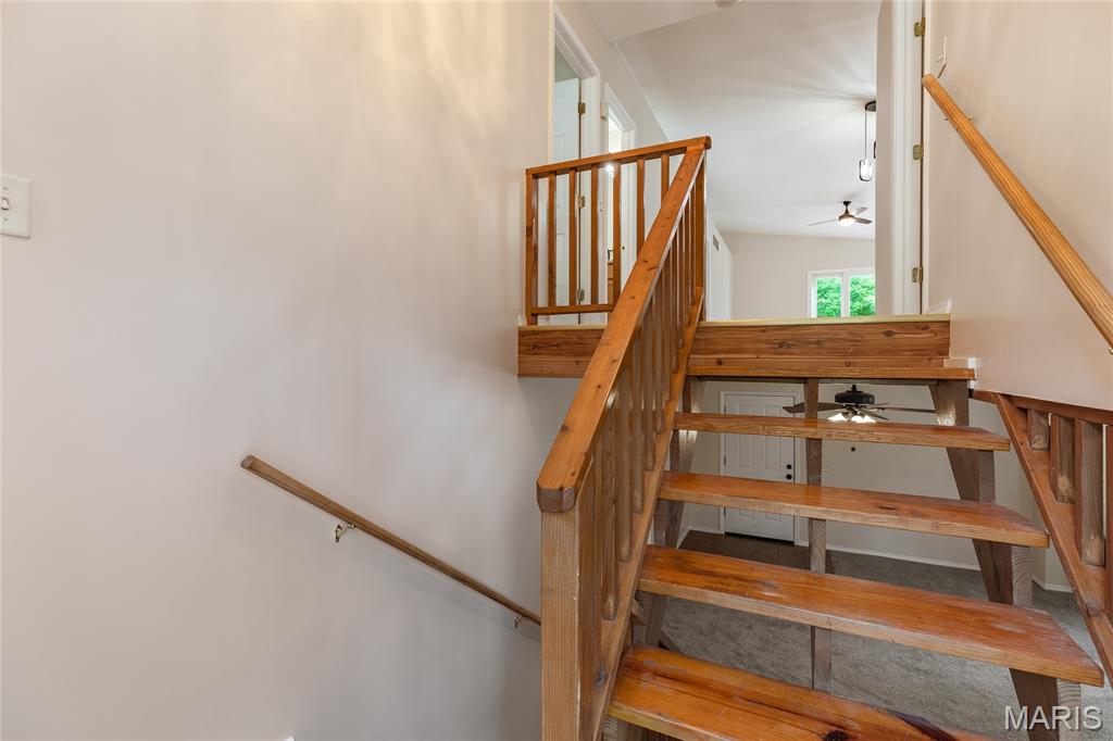 1209 Woodcrest Lane
