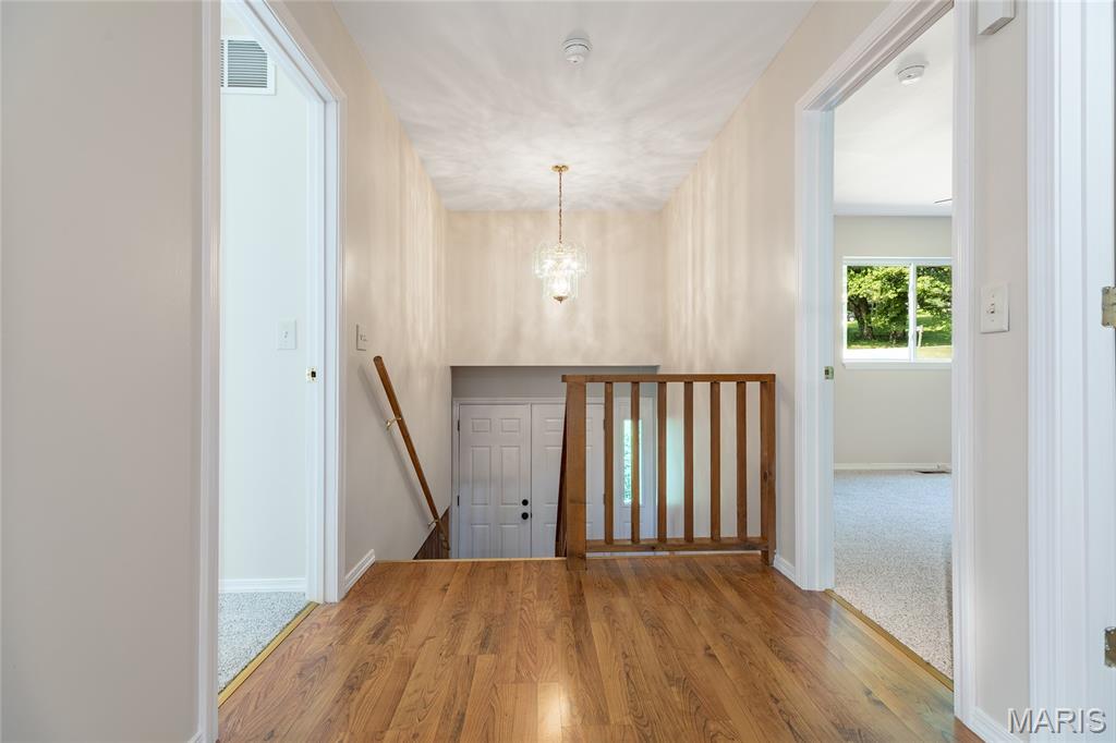 1209 Woodcrest Lane