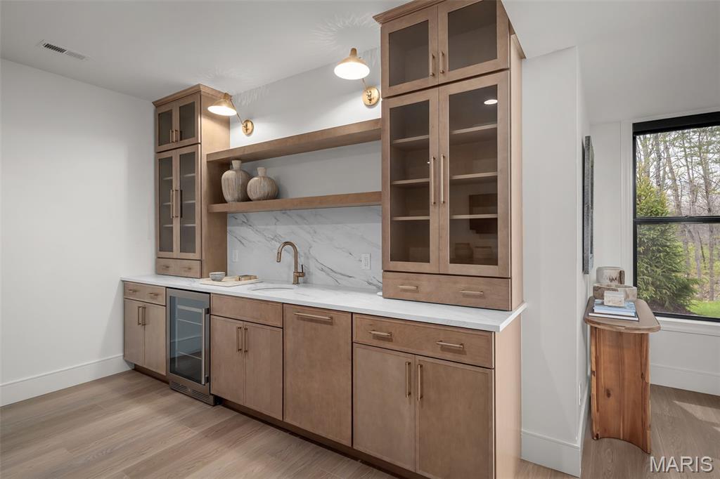 Auden Hollow - Residential