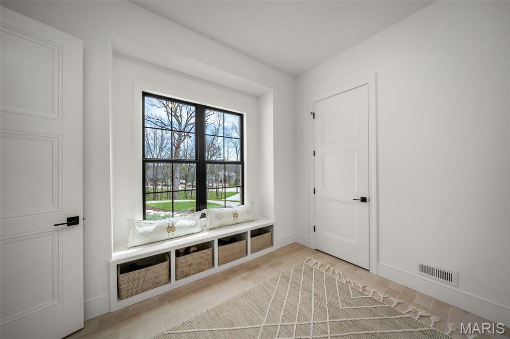 Auden Hollow - Residential