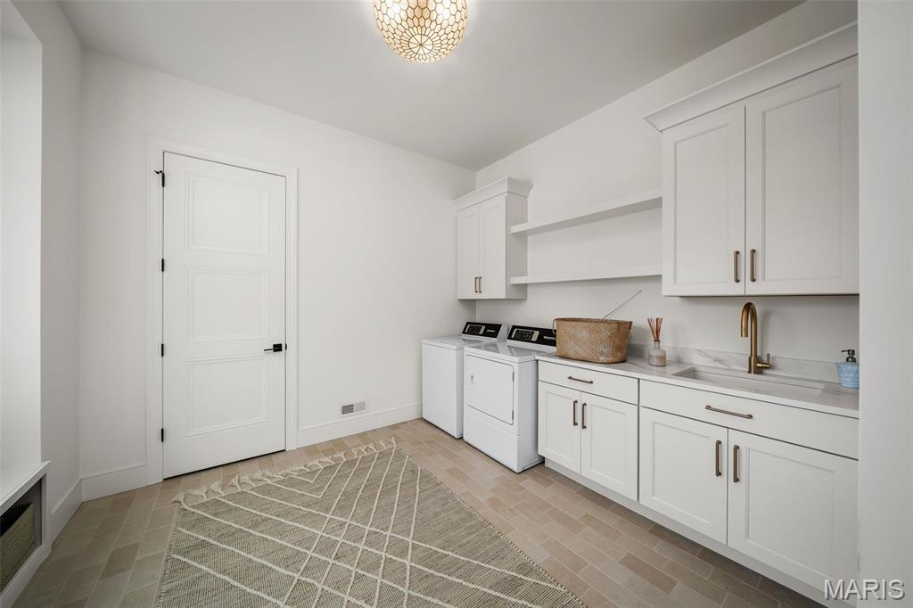Auden Hollow - Residential