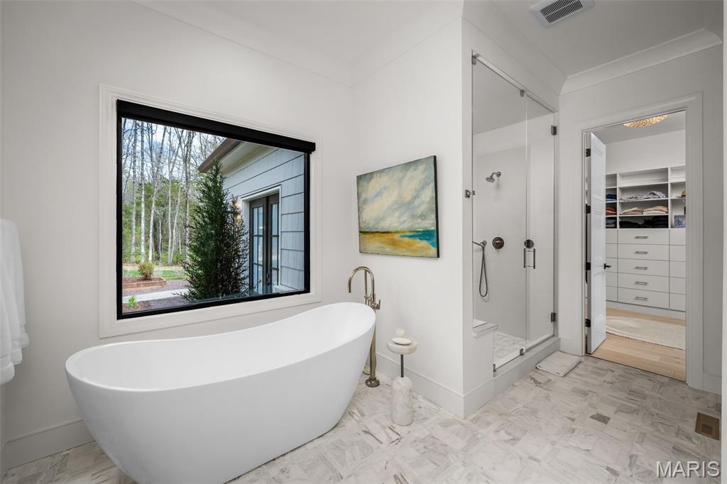 Auden Hollow - Residential
