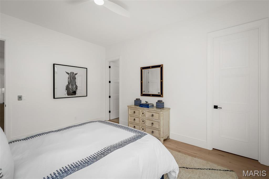 Auden Hollow - Residential