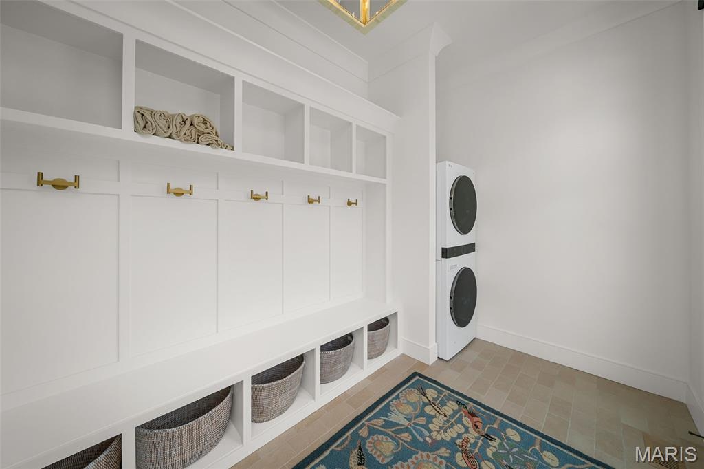 Auden Hollow - Residential
