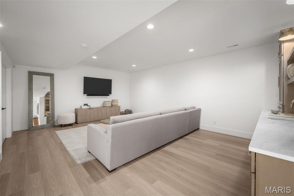 Auden Hollow - Residential