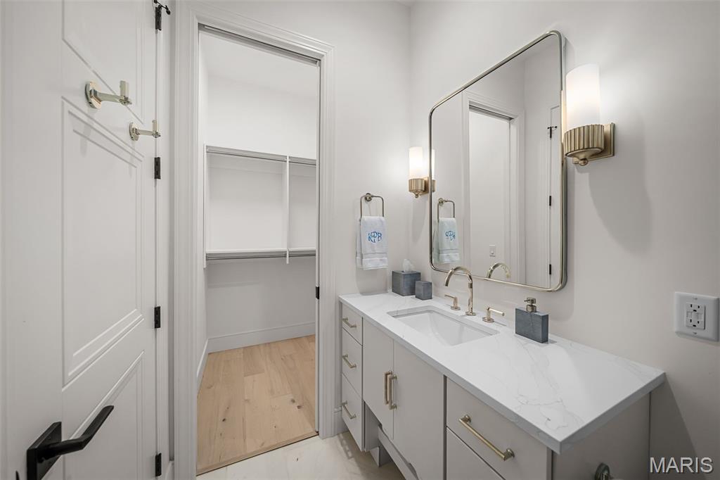 Auden Hollow - Residential