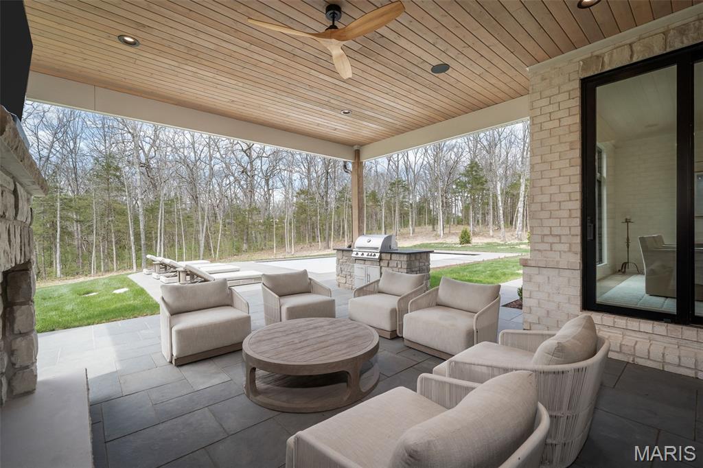 Auden Hollow - Residential