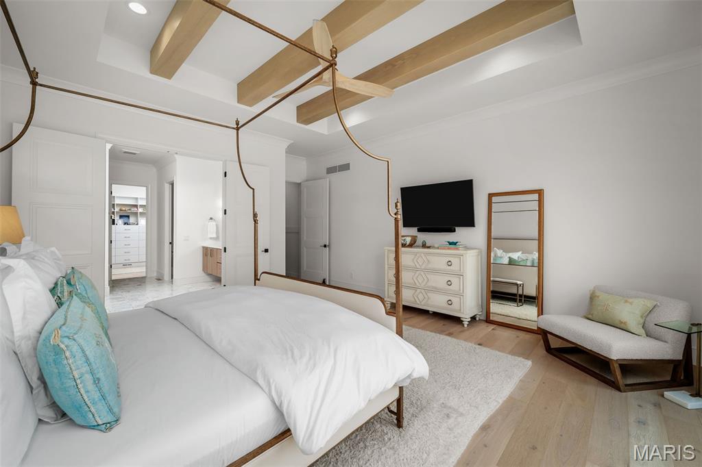Auden Hollow - Residential